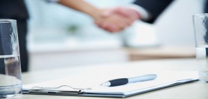 לוח סילוקין להלוואה