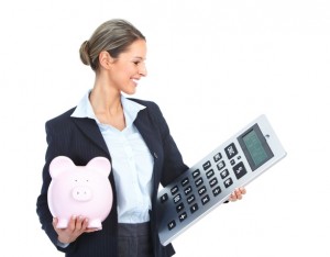 הלוואה הדדית