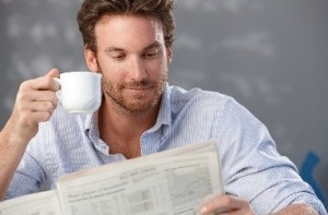 הלוואת בלון - למי מתאים?