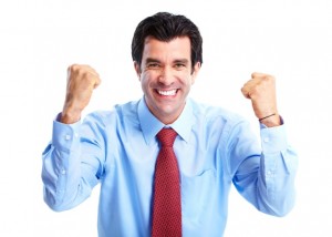 פקטורינג: תטפל בחייבים לעסק שלך