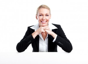 הלוואה פרטית - כל כך פשוט נוח!