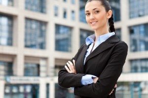 מימון פרוייקט