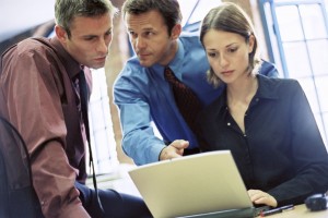 מיחזור משכנתא