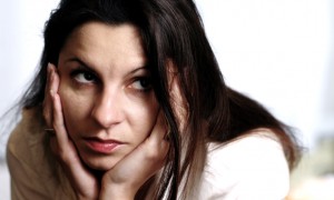 מתלבטת איזו הלוואה לקחת?