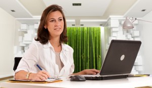 הלוואות מבנק איגוד - מה מציעים?