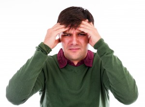 למה לא כדאי לך לקחת הלוואה מהשוק האפור?