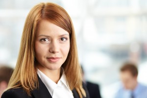 הלוואות מיוחדות לעובדי המדינה: בנק יהב