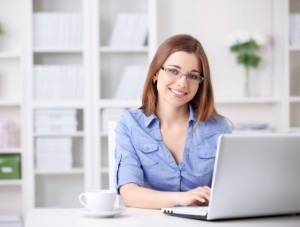 הלוואות עמית לעמית