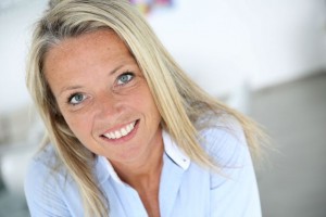 חושבת לקחת הלוואה?