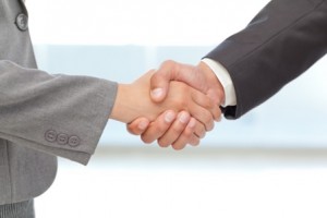 הלוואות עסקיות