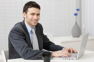 קרן פיטסבורג