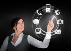 החברות המציאות הלוואות ב-SMS